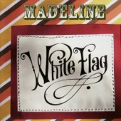 Madeline - Jive Talking