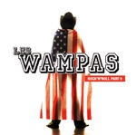 Les Wampas - Patrick