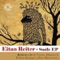 Smile (Bluetech remix) - Eitan Reiter lyrics