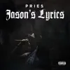 Jason's Lyrics - Single album lyrics, reviews, download