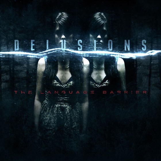 Cover artwork for Burden