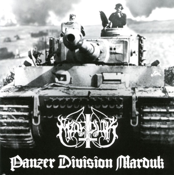 Cover artwork for Deathride