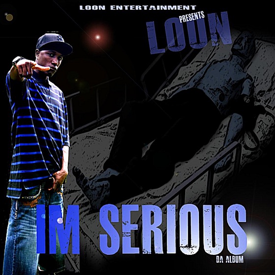 Cover artwork for Freestyle