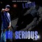 Act Like Me (feat. Keemo & Goldmouth) - Loon lyrics