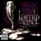 Blacken the Cursed Sun - Lamb of God lyrics