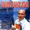 Uocchie C'Arraggiunate - Mario Maglione lyrics