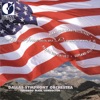 Dallas Symphony Orchestra, Jean Victor Arthur Guillou & Eduardo Mata - Billy the Kid Suite: V. Gun Battle