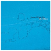 Fraser Fifield Trio - Snow Angel