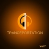 Tranceportation, Vol. 7