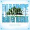 Paradise (feat. Wiz Khalifa) - Single