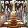 The Very Best of Indo Rock, Vol. 2