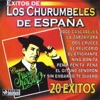 Éxitos de Los Churumbeles de España