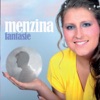 Fantasie - Single