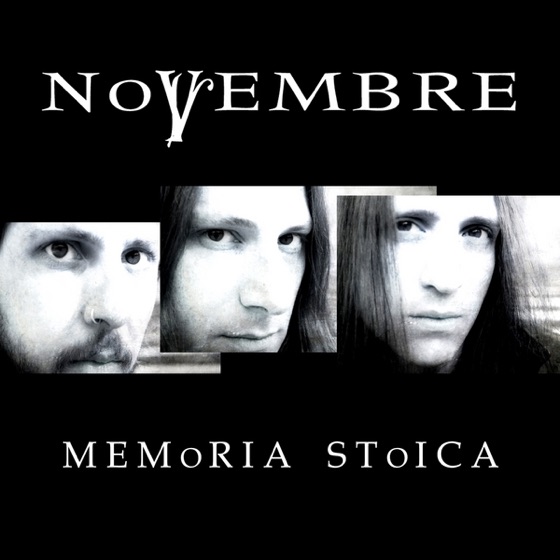 Cover artwork for Flower (Acoustic)