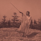 Unknown Mortal Orchestra - The Opposite of Afternoon