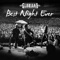 Best Night Ever - Gloriana lyrics