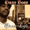 Le boss et le pop (feat. Dany Dan) - Dany Boss lyrics