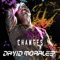 7 Days - David Morales & Tamra Keenan lyrics