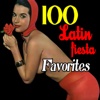 100 Latin Fiesta Favorites