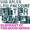 Bitter Sweet (Elephant In the Room Remix) - Single album lyrics, reviews, download