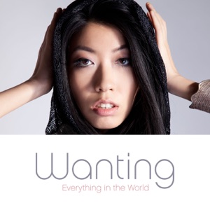 Wanting - Drenched - Line Dance Musik