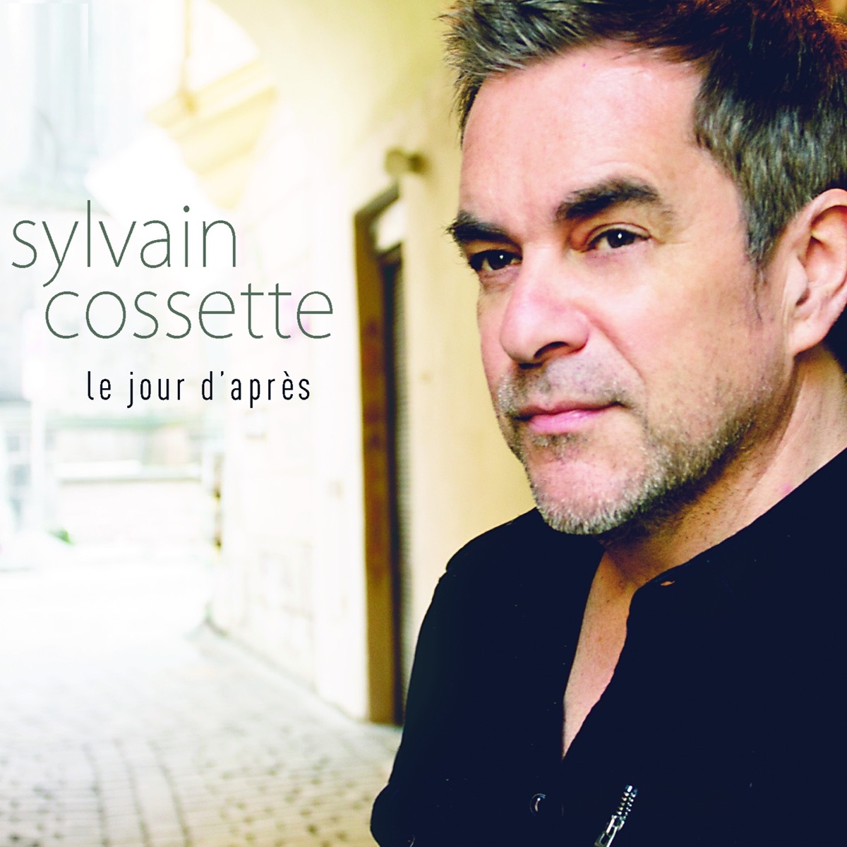 écouter Sylvain Cossette Une Jument Pour Toi Ma Chérie Une jument pour toi ma chérie (From "C'est comme ça que je t'aime") -  Single par Sylvain Cossette sur Apple Music