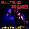 Hollywood Stones - Can't You Hear Me Knockin'