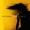 Mallorca - Rick Braun lyrics