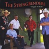 The Stringbenders - Gulf Coast Breeze