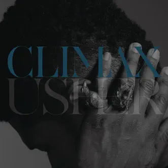 Climax (Kaskade Remix) by Usher song reviws