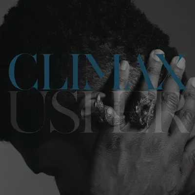 Climax (Kaskade Remix) - Single - Usher