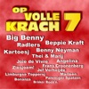 Op Volle Krach Deil 7, 2014