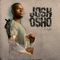 Redemption Days - Josh Osho & Ghostface Killah lyrics