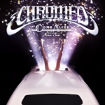 Chromeo - Come Alive (feat. Toro y Moi) [Le Youth Remix]