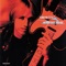 Change of Heart - Tom Petty & The Heartbreakers lyrics