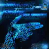 Stream & download Fishy Gun Fingers (feat. Cookie Monsta) - Single