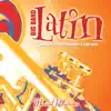 Big Band Latin album lyrics, reviews, download