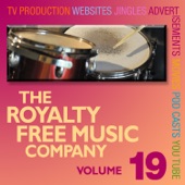 Katalina Island 2 - The Royalty Free Music Company