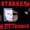 Stakker 300 (Stakker Humanoid) - Humanoid lyrics