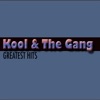 Kool & the Gang (Greatest Hits), 2013