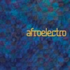 Afroelectro