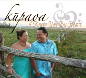 Kupaoa - Lei 'o Ma'ili / Dance With Me
