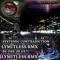 Systematic Contradiction (Lymitless Remix) - Lymitless lyrics