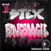 Bangboogie - Single