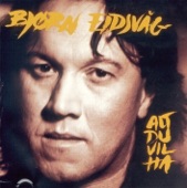 Bjørn Eidsvåg - Alt Du Vil Ha (Remastered)