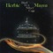 Aria (LP Version) - Herbie Mann lyrics