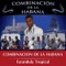 Discrecion - Combinacion de la Habana lyrics