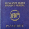 Alexander Abreu y Havana D'Primera - Se Te Olvidó Quien Soy Yo