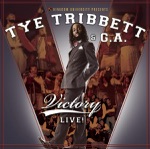 Tye Tribbett & G.A. - Bless the Lord