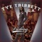 Victory - Tye Tribbett & G.A. lyrics